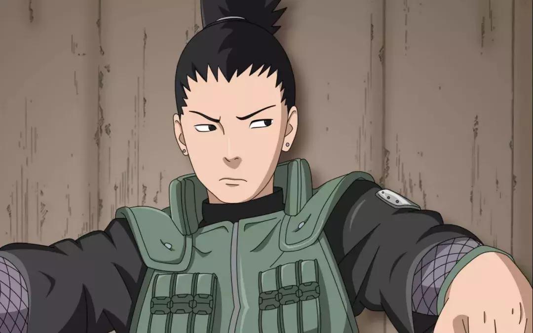 历届世界杯经典场面足球动画版,足球各队伍历史最强阵容漫画