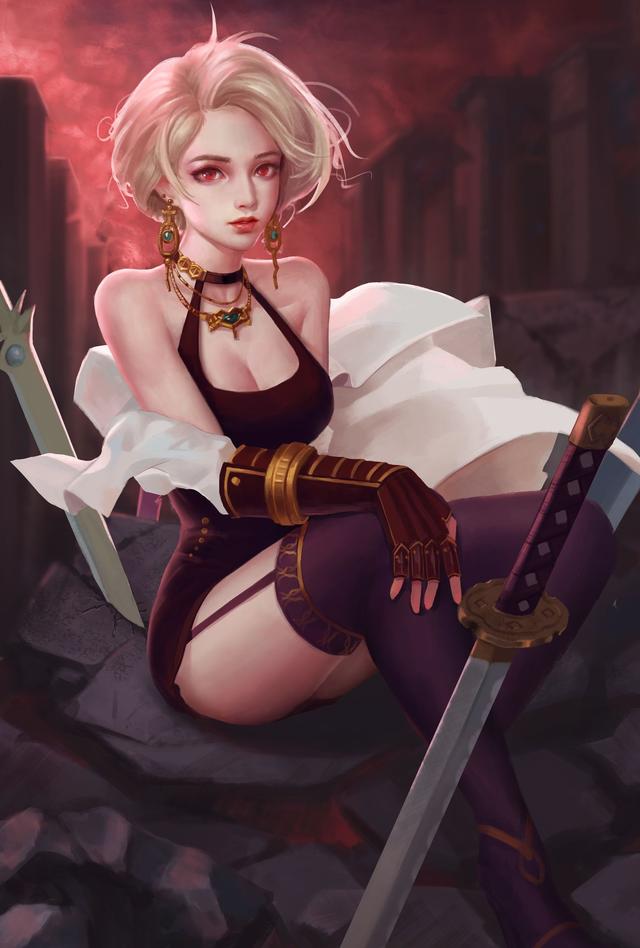 dnf剑帝面板如何破5万,2022剑宗面板看什么