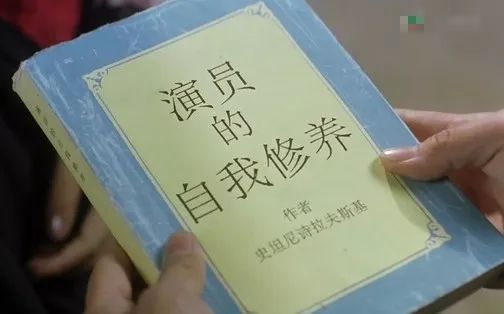 当当网买书指南,当当网阅读vip