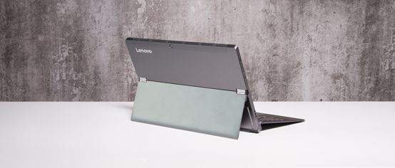 surfacepro6win11,微软surfacepro6的新玩法