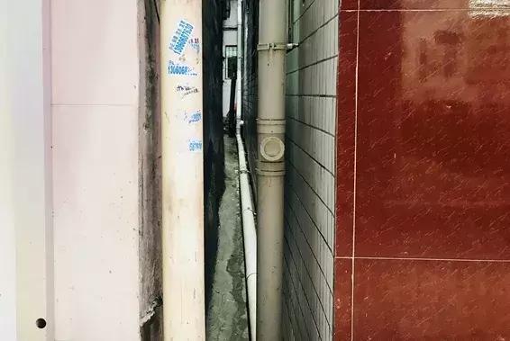 广州最大的村子石牌村,广州最大的城中村是棠下还是石牌