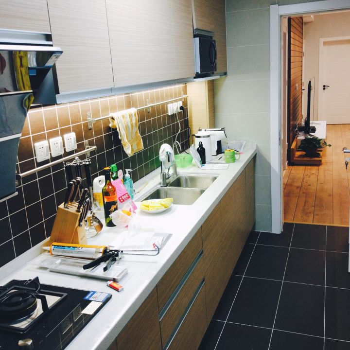 全屋的开关插座点位尺寸图,全屋插座开关布局哪些要预埋