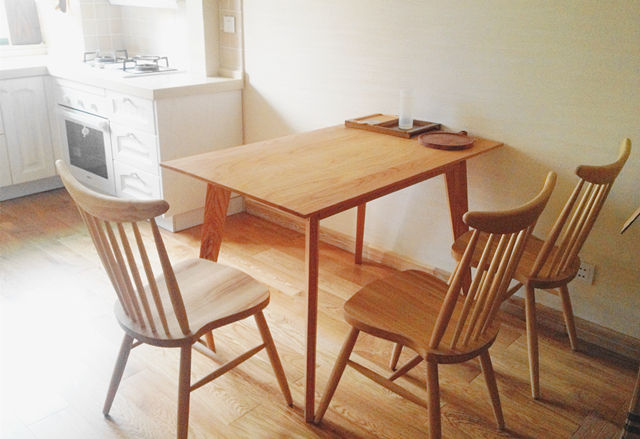 全屋的开关插座点位尺寸图,全屋插座开关布局哪些要预埋