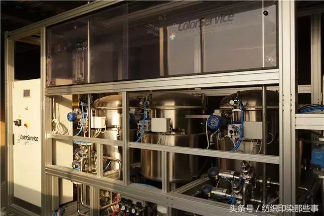 事半功倍：从“恒鑫纺织”改名“纳尼亚”，说明名字真的很重要！