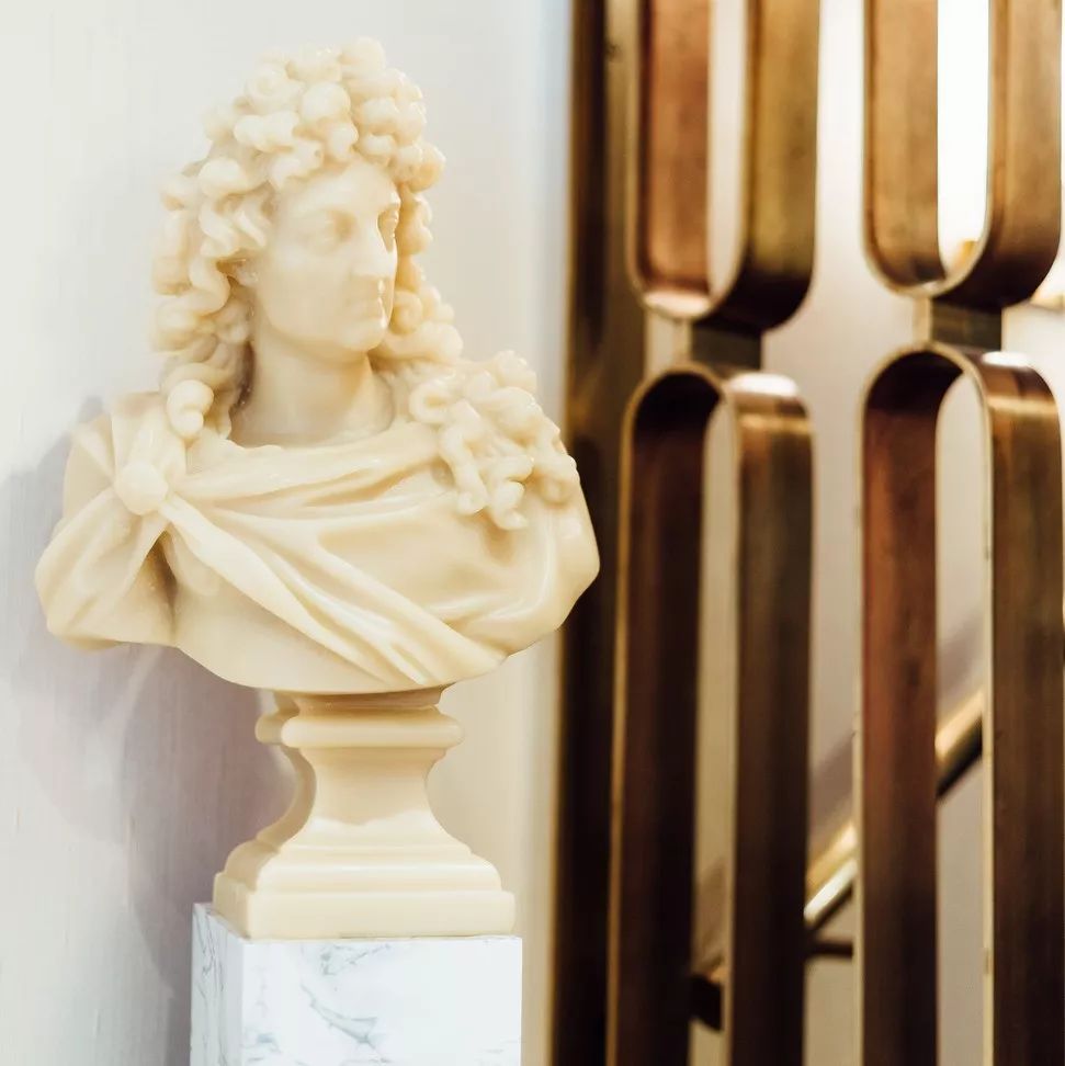 好看的蜡烛推荐,高颜值小众蜡烛