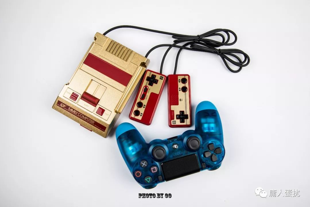 任天堂红白机周刊少年版,任天堂红白机怀旧系列经典游戏