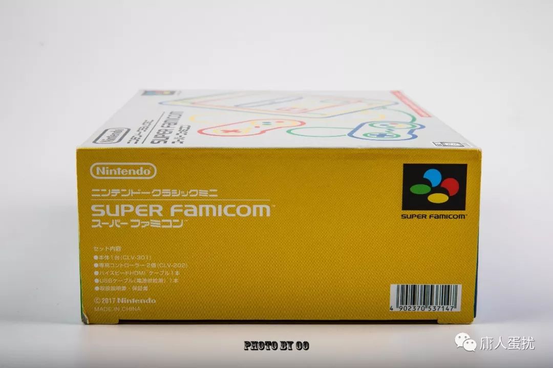 童年的回忆红白机，周刊少年携手任天堂复古风刮过