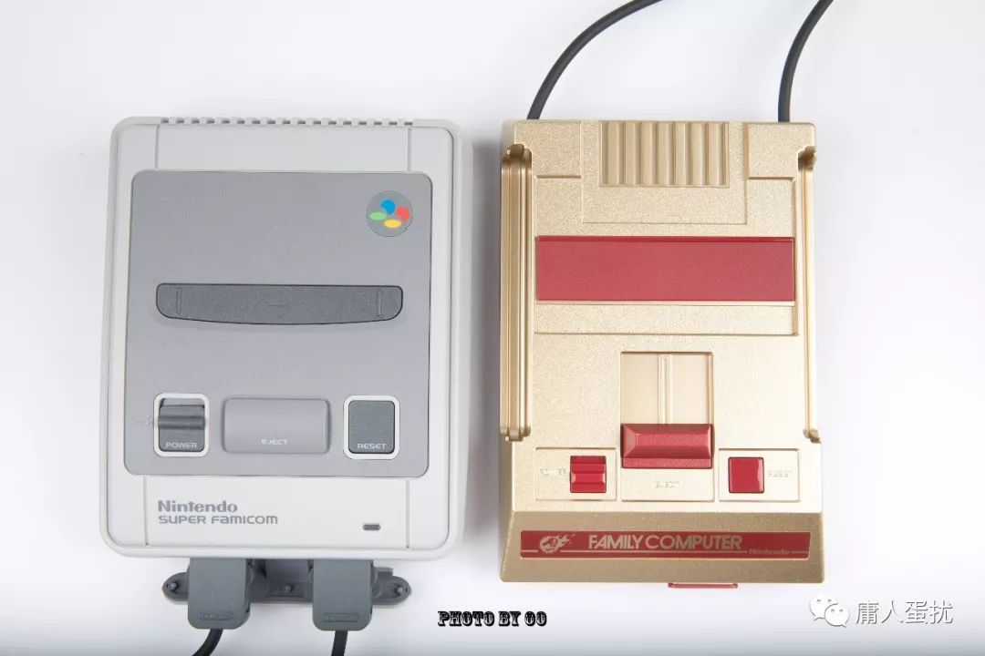 任天堂红白机周刊少年版,任天堂红白机怀旧系列经典游戏