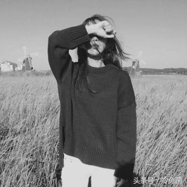 抖音个性签名女生霸气冷酷,抖音个性签名女生霸气