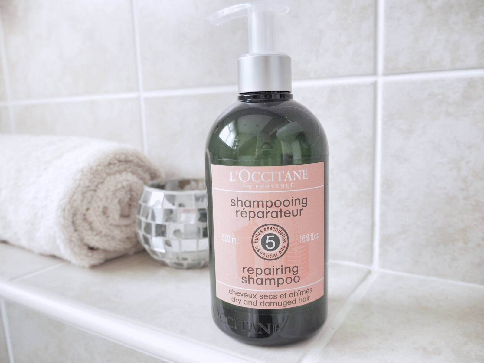 测试过的好用的洗发水,推荐几款良心纯植物洗发水