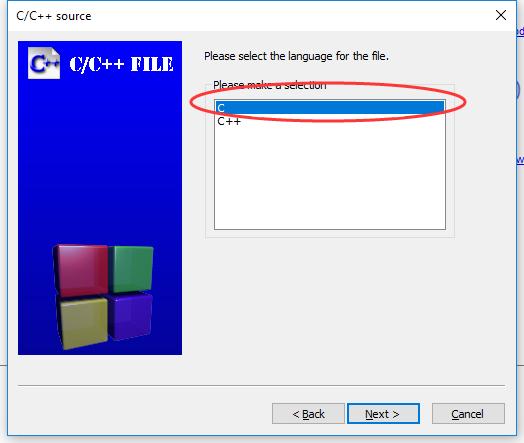 codeblocks安装教学,codeblocks安装教学视频