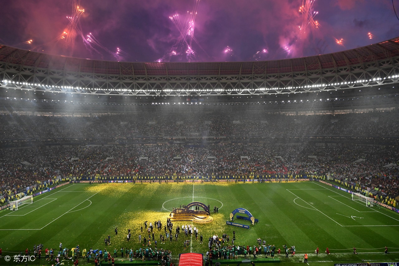 老徐说球,老徐说竞彩