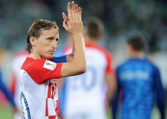 白岩松关于足球的言论,白岩松谈足球和中国足球