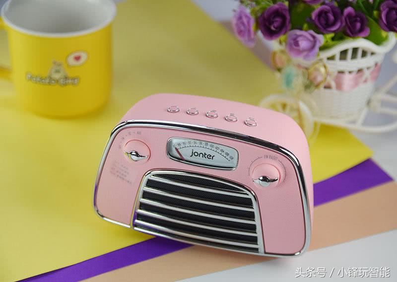 q萌音效,尊特m3音箱