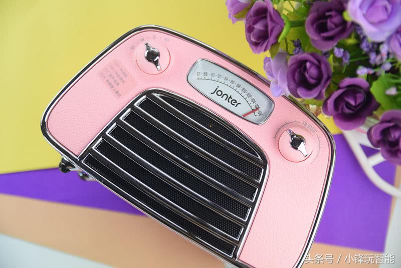 q萌音效,尊特m3音箱