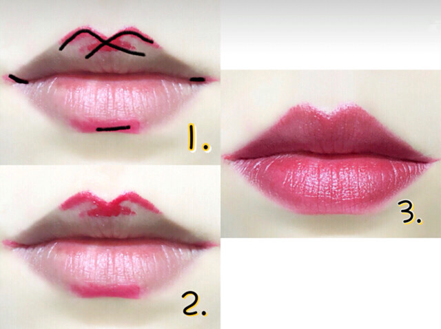 推荐超级显白唇釉,十大公认好用的唇釉大牌