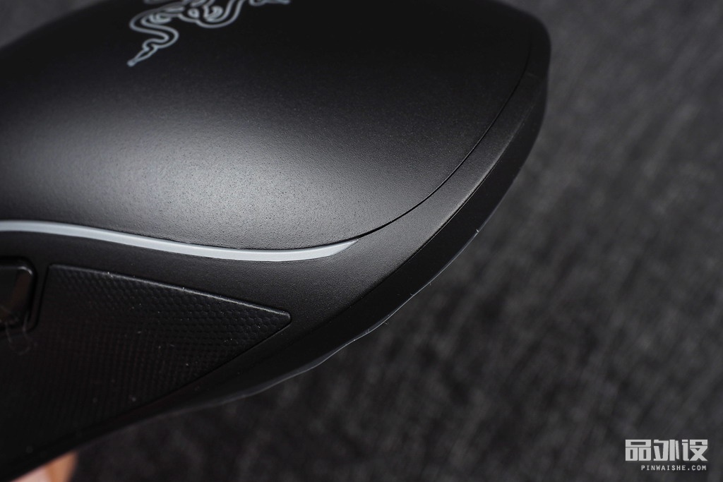 雷蛇眼镜蛇曼巴精英版,雷蛇2010曼巴眼镜蛇4g鼠标