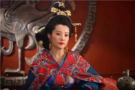 鑷冲皧绾㈤浠庣殗鍚庡埌鐨囧笣,鑷冲皧绾㈤閫嗚