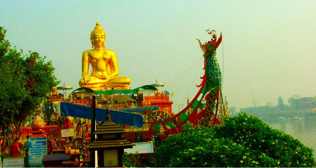 现在金三角的大毒枭,金三角现在毒枭有谁