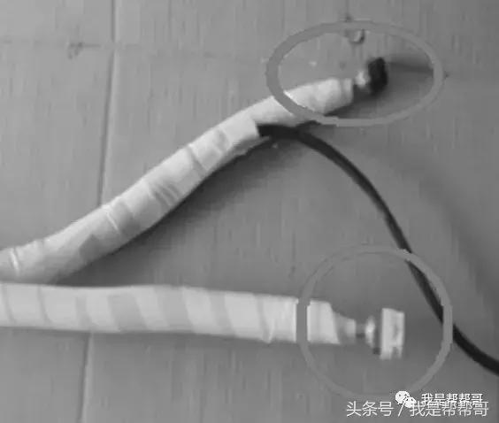 拆空调r32制冷剂的方法与步骤,r32制冷剂空调如何拆内机接头