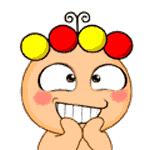 乐山女足,女足实力个人集锦