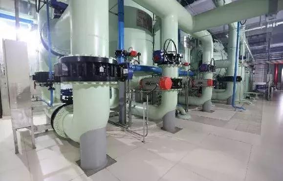 中国电力优质工程名单,中国电力优质工程奖