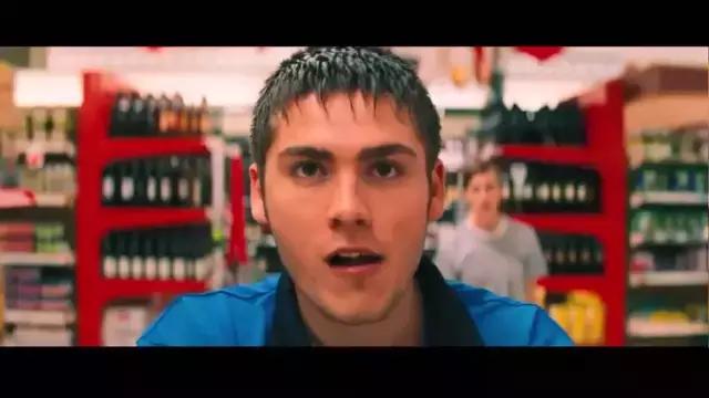 裸体并是不猥琐!最浪漫、唯美、安静的故事教你珍惜