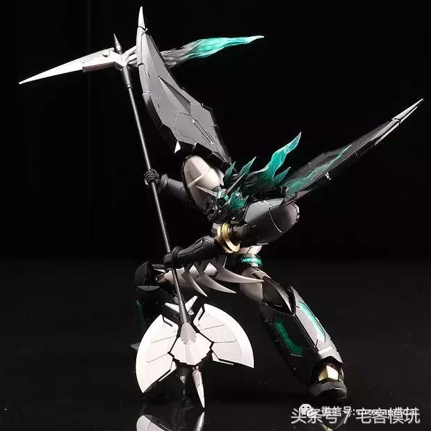 模玩测评,模玩评测评头论足