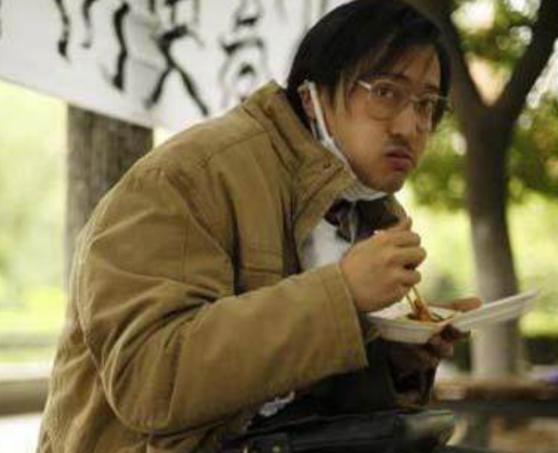 中国医保药目录调整,医保目录药物变化