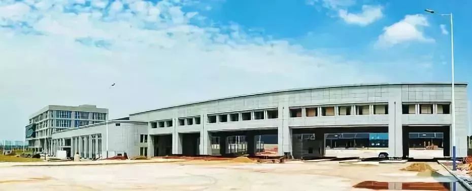 南充免税店国内 (南充免税店必买清单)