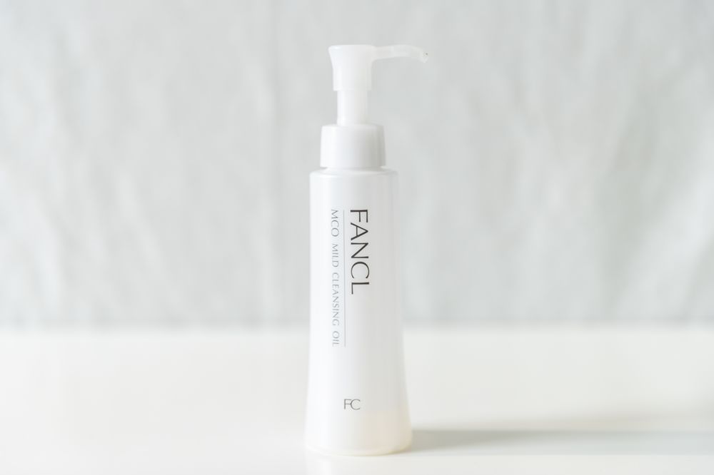 28天解决了所有皮肤问题，你猜我做了些什么？