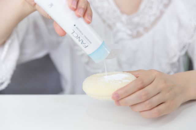 28天解决了所有皮肤问题，你猜我做了些什么？