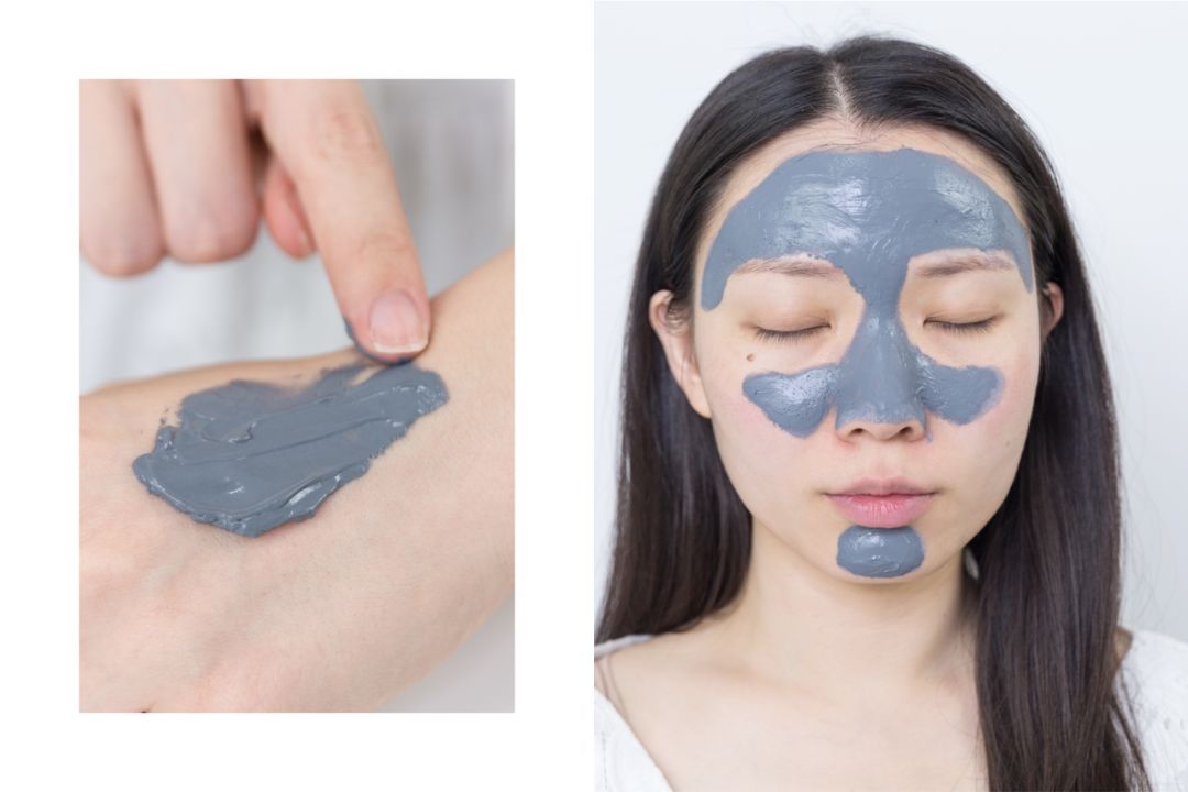 28天解决了所有皮肤问题，你猜我做了些什么？