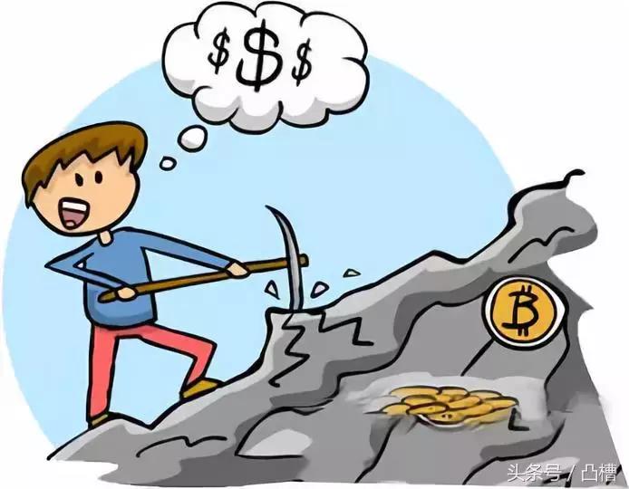 你的电脑在为别人赚钱，而你却无能为力！