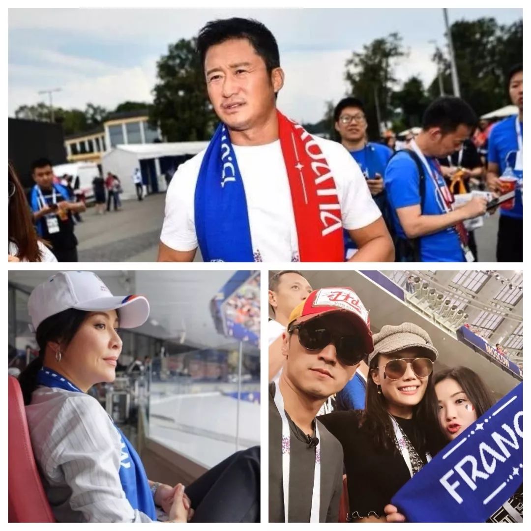 搭配要“出挑”，帽子选对很重要！