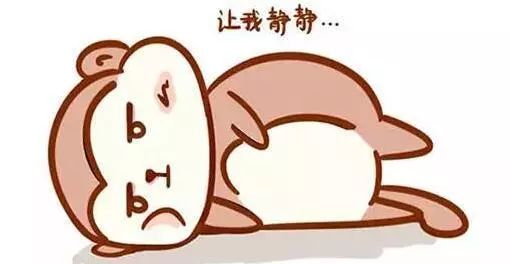 快删！“山寨微信”出现！“朋友”借钱，明明是本人语音，还是被骗！