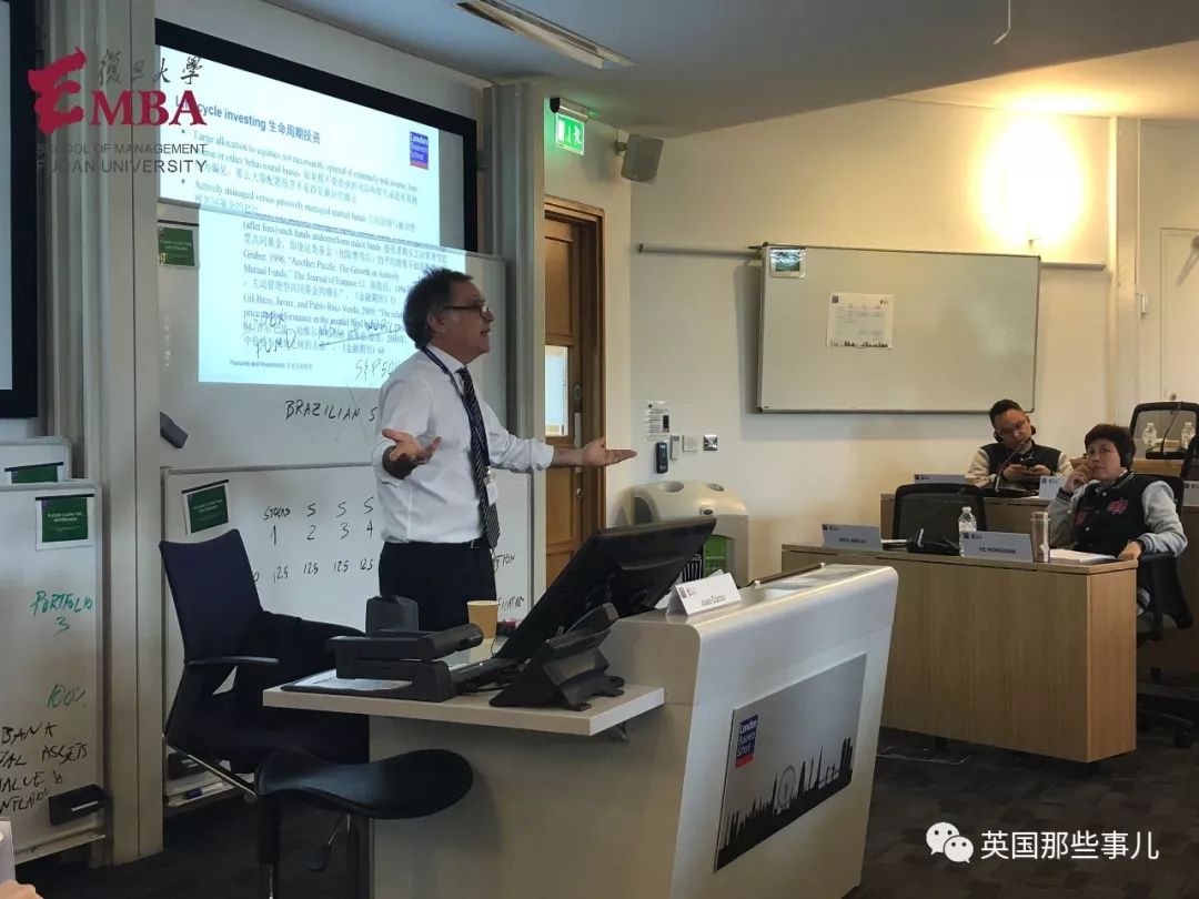 牛津剑桥和清华北大哪个好,牛津剑桥好还是清华北大好