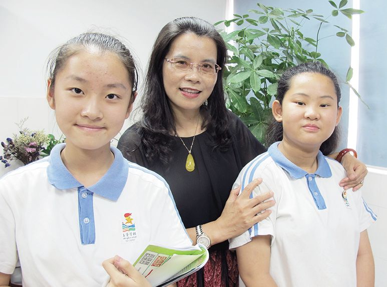 把动物看成一种乐器有哪些,如果把你比作一种动物你就是天鹅