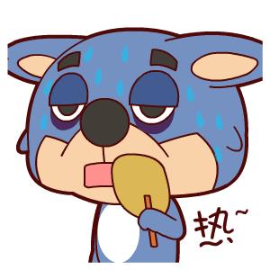 梅好闽清,闽清夏天避暑最佳旅游地