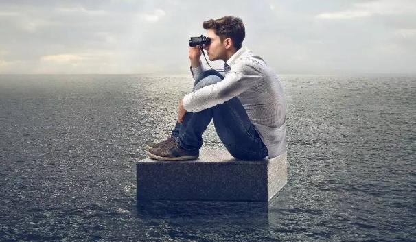 创业到底选择什么样的项目合适,小白创业怎么找到适合自己的项目