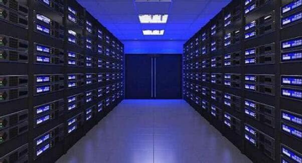 注册公司网站流程及费用,网站搭建费用计入什么科目