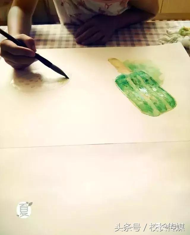 学习小古文的乐趣,小古文学习的方法和技巧