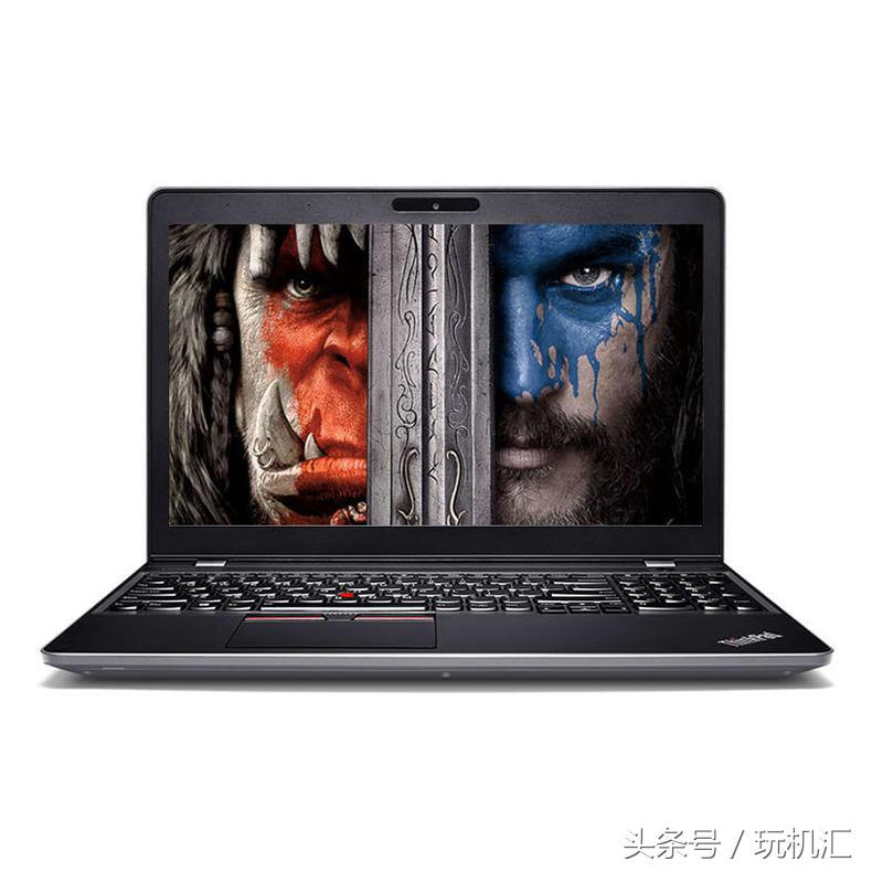 游戏党推荐电脑,15.6小米游戏本