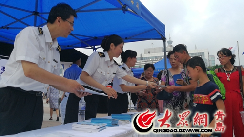 海关食品安全宣传视频,2023全国食品安全宣传周主题