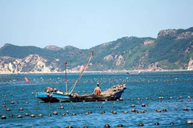 不用签证就能去的海岛,不需要签证的海岛游