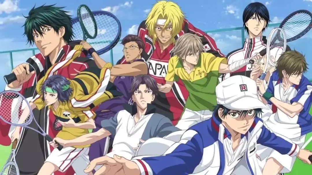 无热血不青春励志视频,无热血不青春小说全本