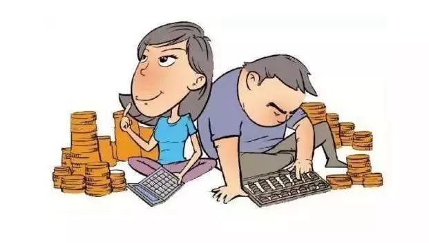 离婚律师法律服务方案大全,离婚案件新规定