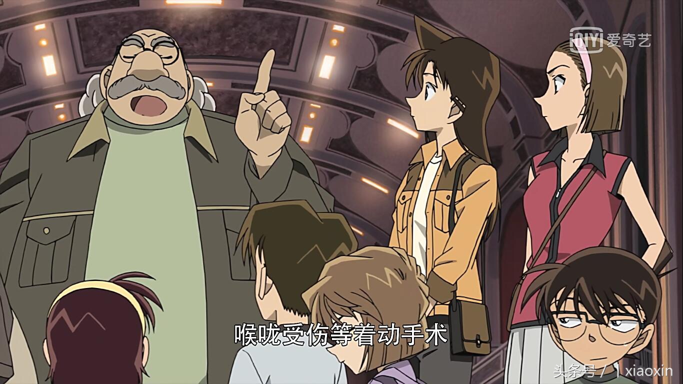 2024年猜谜游戏谜题,猜谜游戏有哪些谜语