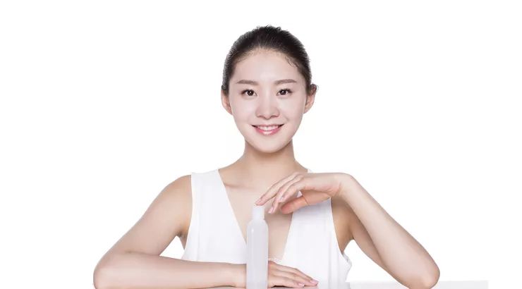 美人计祛斑精华怎么用,美人计美白效果