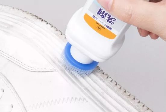 免拼团小白鞋,小白鞋清洗拼团